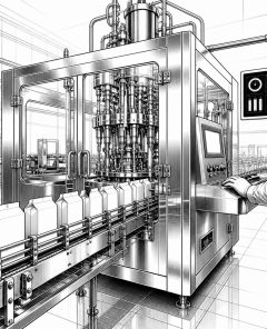 ai-sig-aseptic-filling-line-stabilitaet