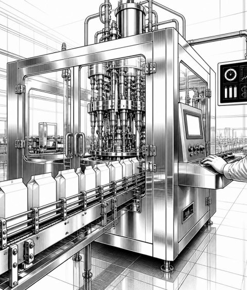 ai-sig-aseptic-filling-line-stabilitaet