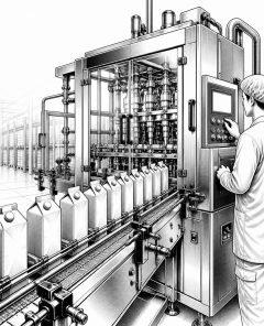 ai-sig-group-aseptic-carton-filling-machine