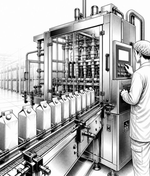 ai-sig-group-aseptic-carton-filling-machine