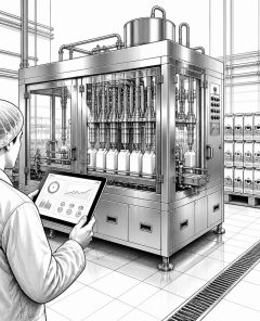 ai-sig-systemansatz-fuellmaschinen-karton