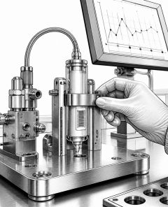 ai-sig-vitacap-2500-dosierkartusche