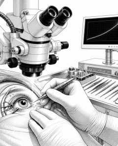 ai-sight-sciences-glaukom-mis
