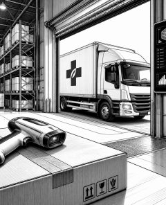 ai-sigma-healthcare-australia-apotheken-logistik