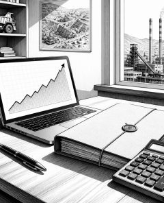 ai-sigma-lithium-cashflow-debt-repayment