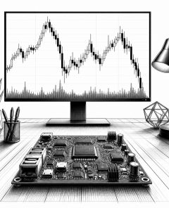 ai-sigmatron-ems-auftragsbestand-zinslast