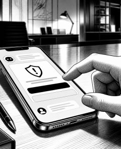 ai-signal-phishing-accounts