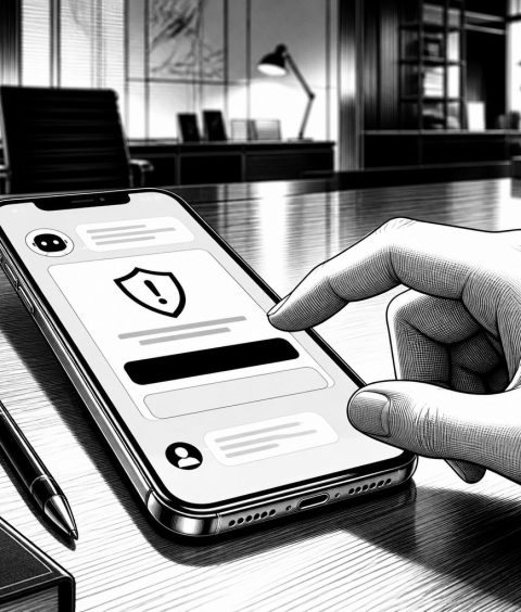 ai-signal-phishing-accounts