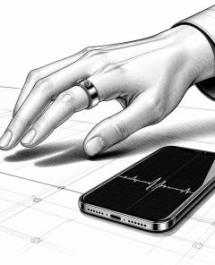 ai-signal-ring-blutdruck-finger-ppg