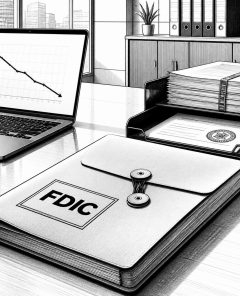 ai-signature-bank-legacy-fdic