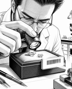 ai-signet-ever-us-diamonds-b2b