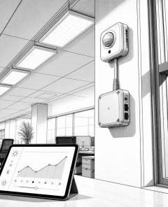 ai-signify-led-smart-lighting