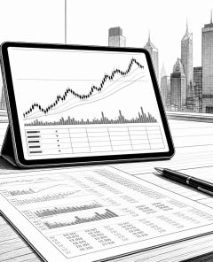 ai-sika-2025-umsatz-ebitda-marge