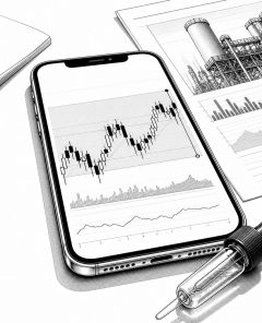 ai-sika-aktie-kurschart-bauchemie-earnings