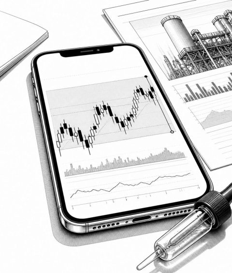 ai-sika-aktie-kurschart-bauchemie-earnings
