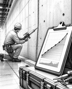 ai-sika-aktie-marge-guidance-cashflow-bewertung