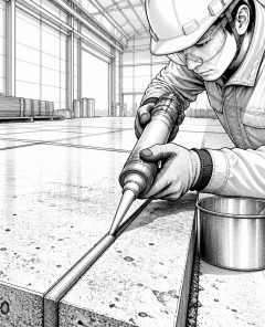 ai-sika-bauchemie-systemloesung