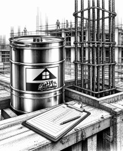 ai-sika-bauchemie-systemloesungen