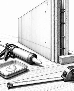 ai-sika-bauchemie-wall-sealant