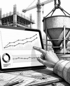 ai-sika-umsatz-ebitda-dashboard