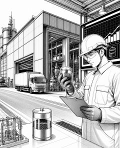 ai-sila-anode-plant-expansion-washington