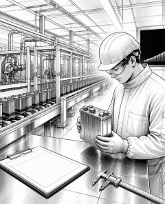 ai-sila-silicon-anode-expansion-300m