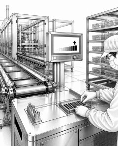 ai-sila-silicon-anoden-moses-lake-fertigung