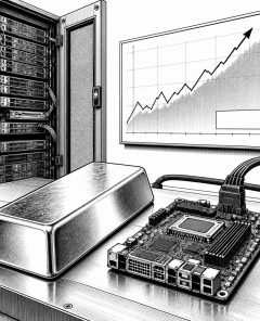 ai-silber-defizit-rechenzentren-5g