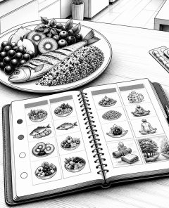 ai-silent-reflux-diet-program