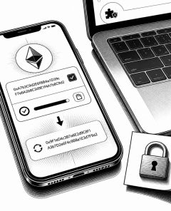 ai-silent-swap-clipboard-wallet-hijack