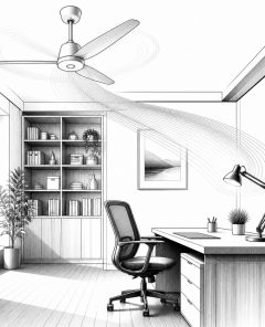 ai-silentpro-enso-deckenventilator
