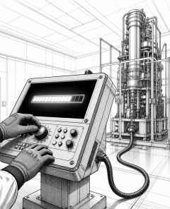 ai-silex-laser-enrichment-gle-paducah