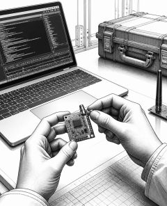 ai-silicon-labs-iot-funk-slab