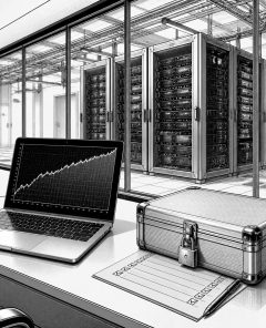 ai-silicon-valley-open-weight-debate