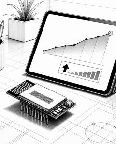 ai-siliconlabs-earnings-iot-module