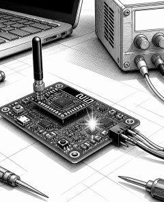 ai-siliconlabs-iot-funkchips