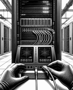 ai-siliconvalley-china-ki-servers