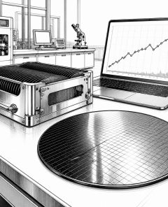 ai-siltronic-ki-wafer-demand