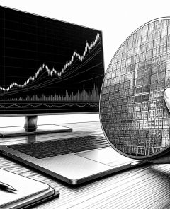 ai-siltronic-stock-rebound-analyst-ki