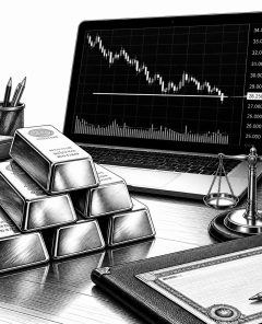 ai-silver-2026-defizit-comex