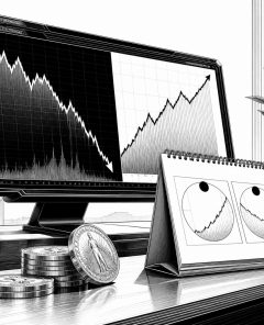 ai-silver-fed-margin-ratio