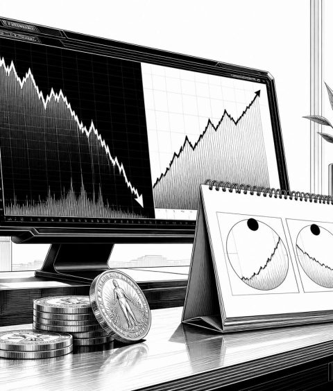 ai-silver-fed-margin-ratio