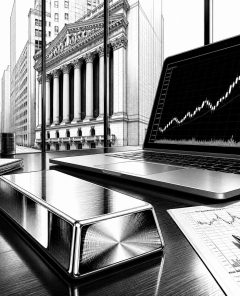 ai-silver-fed-supply-deficit