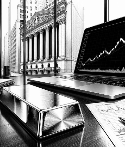 ai-silver-fed-supply-deficit
