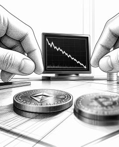 ai-silver-gold-ratio-under-70