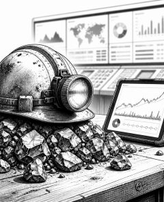 ai-silver-miners-etf-dividend-timing