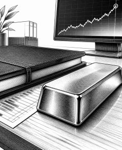 ai-silver-miners-etf-earnings-29-july