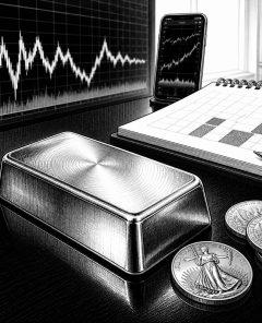 ai-silver-price-deficit-2026