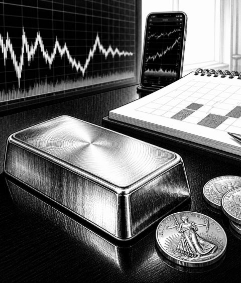 ai-silver-price-deficit-2026