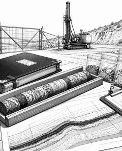 ai-silver-storm-san-marcos-drill-core